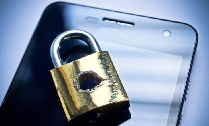 como-descobrir-se-aparelho-tem-virus